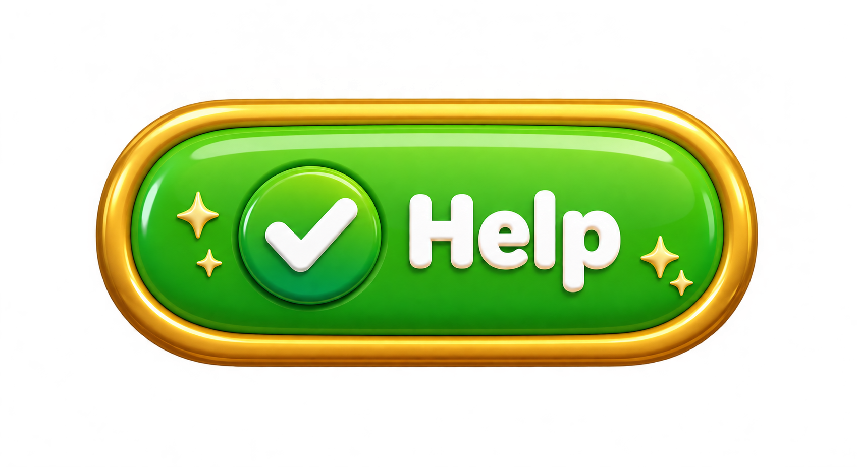 Helps